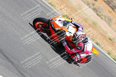 media/Jun-25-2023-2WTD (Sun) [[bf8bb0cd0b]]/A Group/session 3 turn 13/